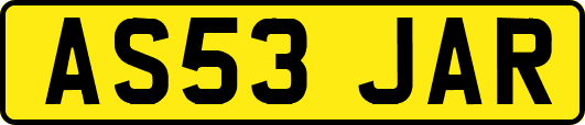 AS53JAR