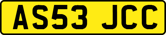 AS53JCC