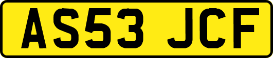 AS53JCF