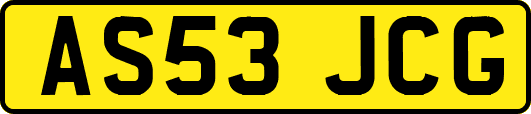 AS53JCG