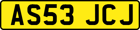 AS53JCJ