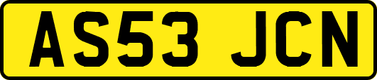 AS53JCN