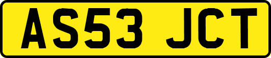 AS53JCT