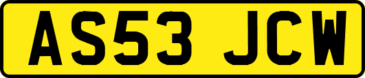 AS53JCW