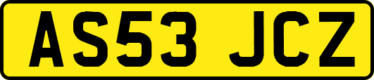 AS53JCZ