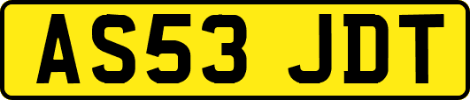 AS53JDT