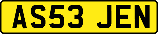 AS53JEN