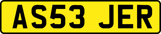 AS53JER