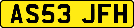 AS53JFH