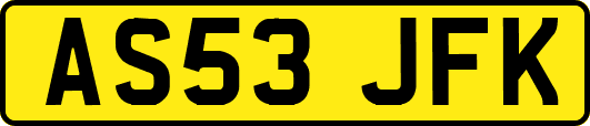 AS53JFK