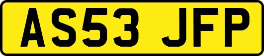 AS53JFP