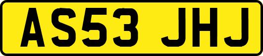 AS53JHJ