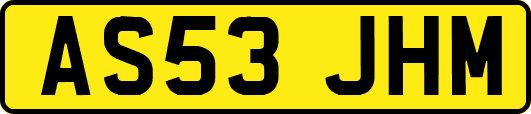 AS53JHM