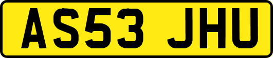 AS53JHU
