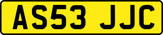 AS53JJC