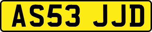 AS53JJD