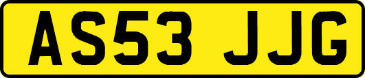 AS53JJG