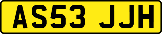 AS53JJH