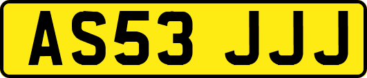 AS53JJJ