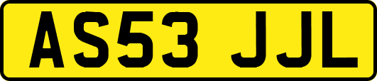 AS53JJL