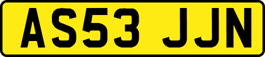 AS53JJN