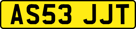 AS53JJT
