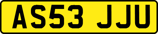 AS53JJU