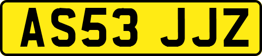 AS53JJZ
