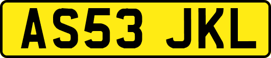AS53JKL