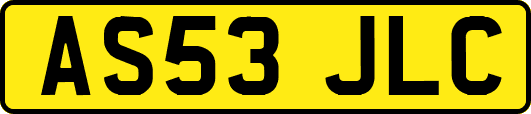 AS53JLC