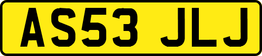 AS53JLJ