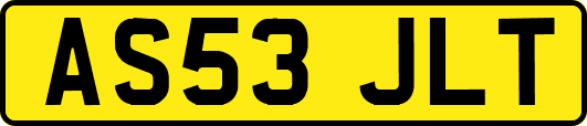 AS53JLT