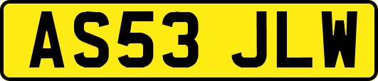 AS53JLW