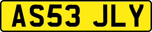 AS53JLY