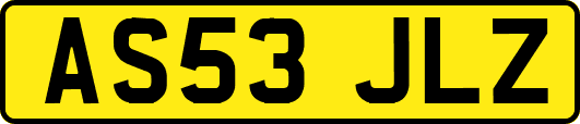 AS53JLZ
