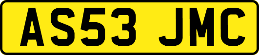 AS53JMC