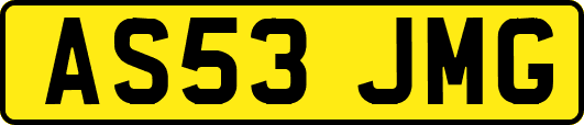 AS53JMG