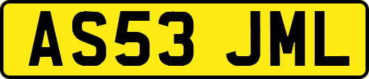 AS53JML