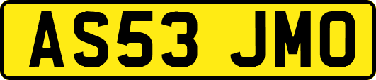 AS53JMO