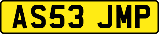 AS53JMP