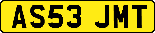 AS53JMT