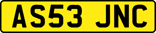 AS53JNC