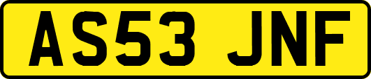 AS53JNF