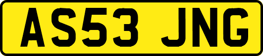 AS53JNG