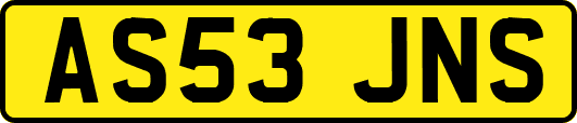 AS53JNS