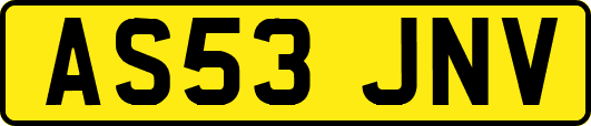 AS53JNV
