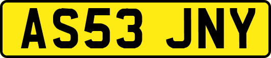AS53JNY