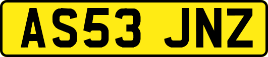 AS53JNZ