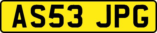 AS53JPG