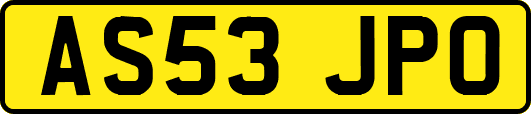AS53JPO
